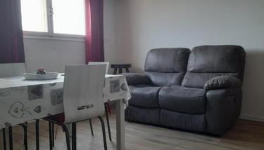 Il nido sui tetti - Foto 5