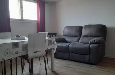 Il nido sui tetti - Foto 5