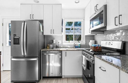 Alexandria VA, Washington DC Home away from home - Foto 28