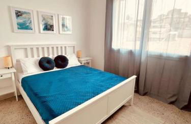 Sicily Apartment 4 - BLUE WAVES - Foto 16