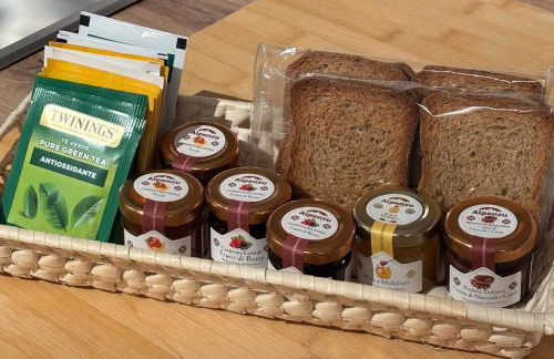 La maison des amis - Foto 17