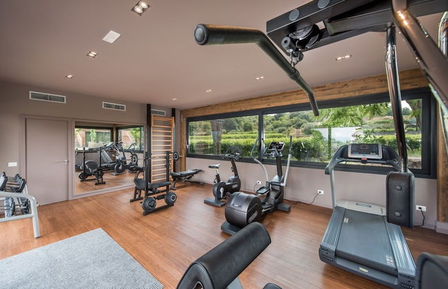 Cavanera Etnea Resort & Wine Experience - Foto 23