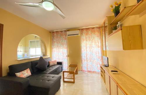 Carlos Haya Mare Nostrum 2 - Foto 78