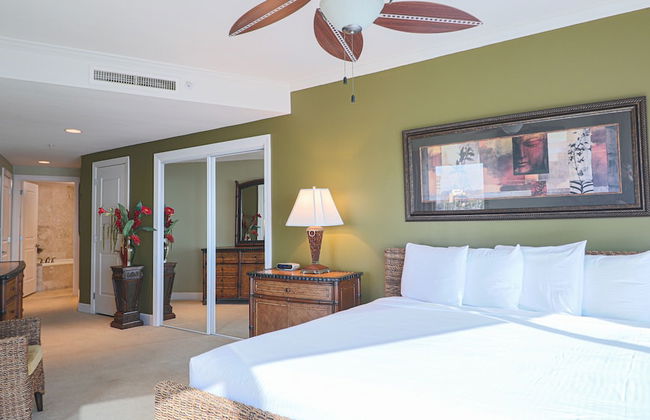 Sea Breeze 508 - Foto 3