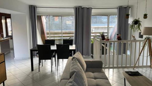 le Nid d Annie - Photo 2