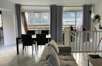 le Nid d Annie - Foto 5