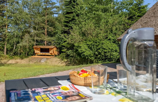 "Pauna" - 50m from the sea - Photo 8