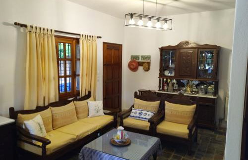 Seaside Haven Kineta - Foto 26