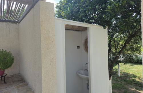 Villa Xampelo - Foto 25