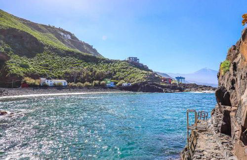 Rentaliday Wild Pris - Foto 9