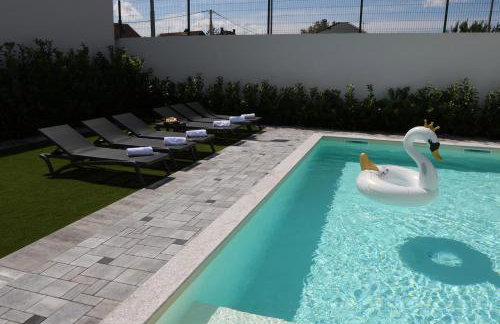 Avangard HOME II - Foto 61