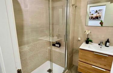 BEACH&GARDEN - Photo 31