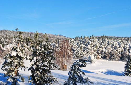 Ferienwohnung Familie Kappauf & Petrik - Foto 36