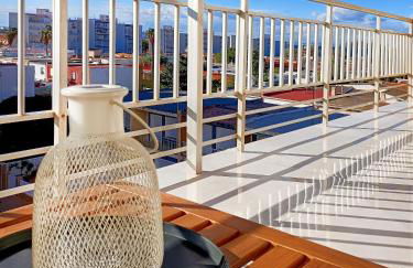 Mar de Cristal Apartment - 6410 - Foto 34