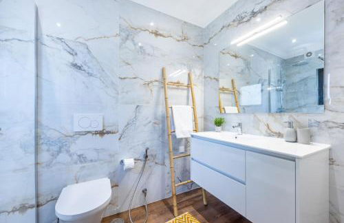 Vila Gaivota CasAmar - Foto 28