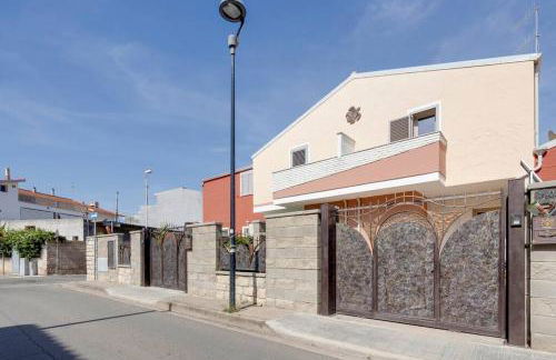 Casa SarTuga - Foto 28