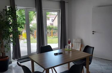 Ferienhaus Magasch - Foto 10