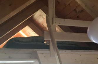 Chalet Christine by Interhome - Foto 19