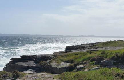 Ti Korelo Guidel - Foto 78