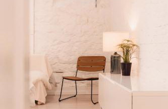 namastay! Gartensuite in bester Lage Mannheims - Foto 26