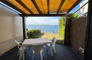 FIORDO 448 - Foto 23