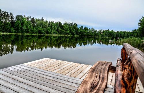 CHILL Village - Foto 51