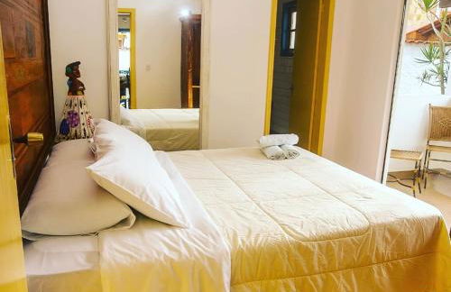 Sua Casa Tiradentes - Foto 25