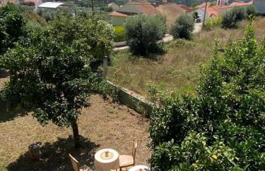 Quinta José&Maria Casa de Férias Ferreira do Zêzere - Foto 2