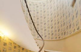 Leigh Park Country House Hotel & Vineyard, BW Signature Collection - Foto 51