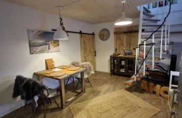 Ferienbungalow FeWo Eutin Süsel Sierksdorf Strand Ostsee - Foto 61