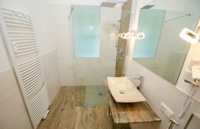 Apartment Summer & Winter Fun III - Foto 13