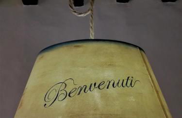 La Loggetta casa vacanze - Foto 13