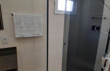 Mansion in the mountains - Foto 19