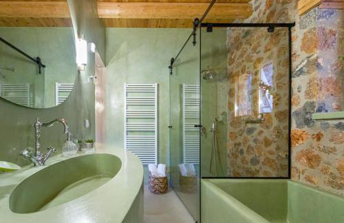 Oak Tree Estate - Foto 21