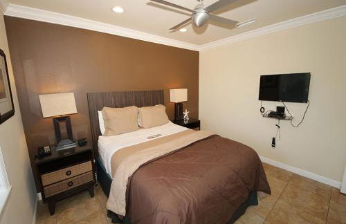 The Beach Club at Anna Maria by RVA - Foto 12