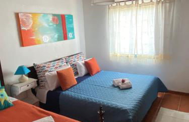 Casa da Costa - Photo 6