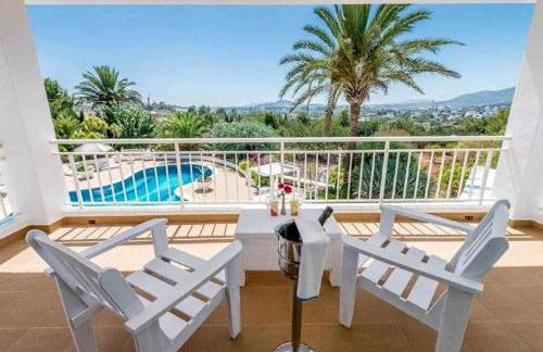 Gorgeous Villa near Ibiza centre - Photo 18