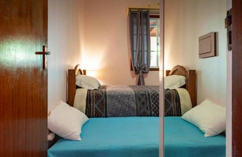 Casa da Maria 15 - Funchal - Famílias - Foto 17