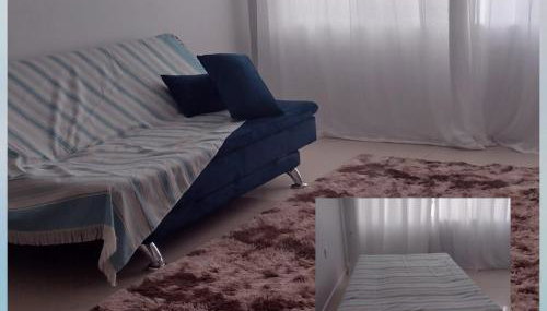 Belíssimo sobrado com piscina - Foto 5