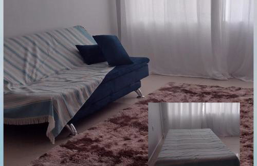 Belíssimo sobrado com piscina - Foto 5