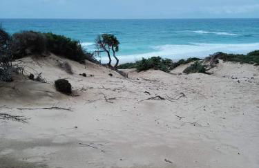 Borgo Ingurtosu - Photo 39