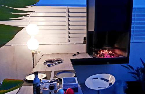 VILLA AMANI - Foto 19