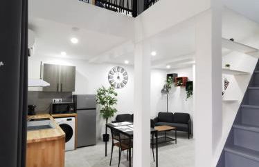 Le temps d'une pause -4- - Photo 8