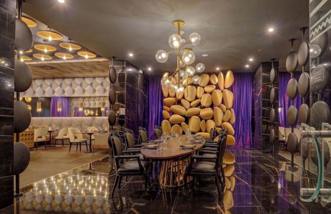 Golfside Villas - Foto 74