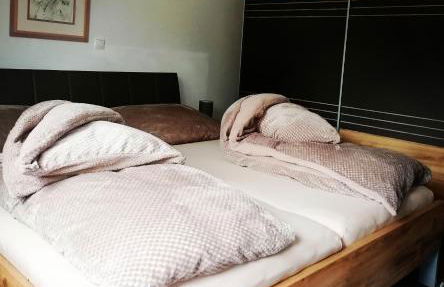 Modernes Apartment - Neustadt an der Weinstraße - Foto 6