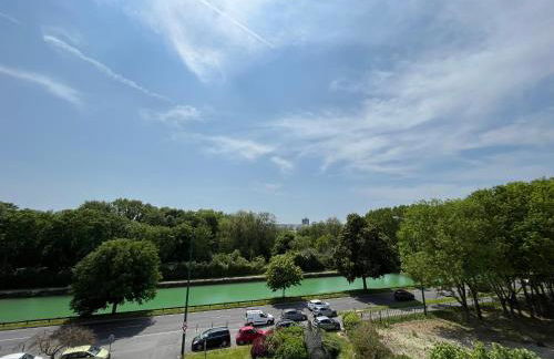 Les Rives Rémoises - Foto 55