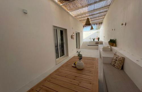 CASAMARE San Pietro in Bevagna - Foto 41