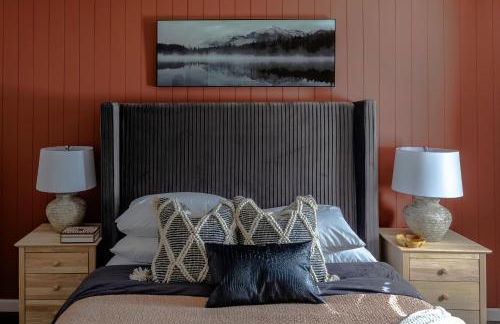 Prime Location - 3bd with BBQ - Foto 20