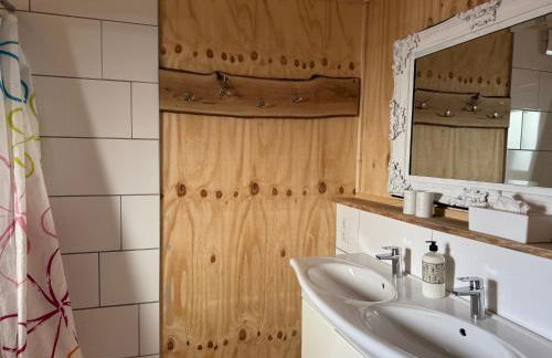 Zwischen Köln und Bonn, Central Mitte - Foto 11