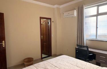 Apartamento bem localizado no centro de Belém - Photo 7